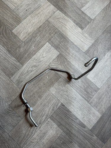 Z20LET/Z20LEH/Z20LER/Z20LELAST