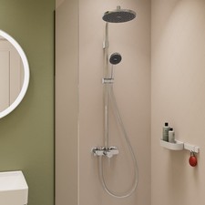 Hansgrohe activera 240 - s,
