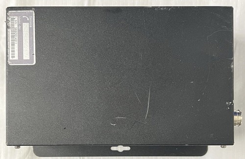 Wincor nixdorf 01750139490 - wincor,
