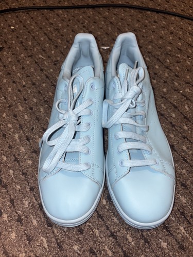 Adidas raf simons - x,