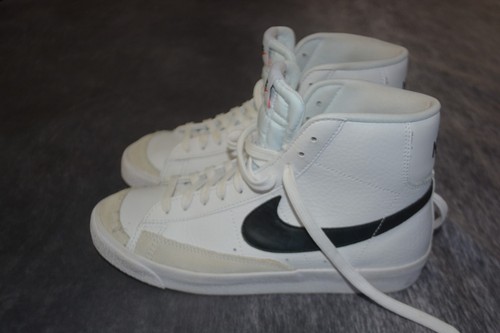 Nike blazer mid - nike, 77