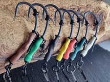 Ronnie Rigs MULTI  PACK -