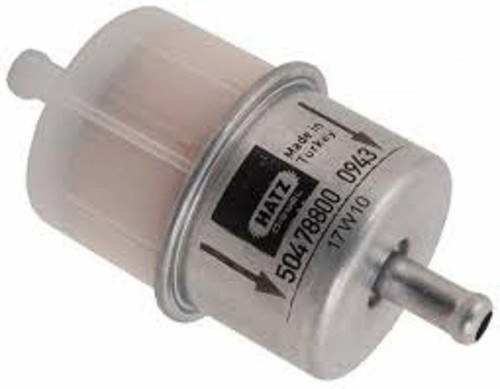 Hatz diesel 0000 504 - 504, 788