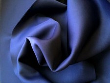 Luxury Neoprene Scuba Wetsuit