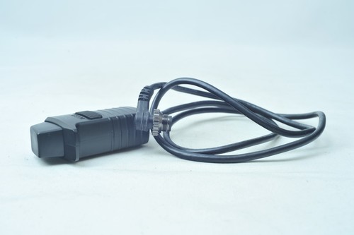 Sakurado nikon mc 30a - @,