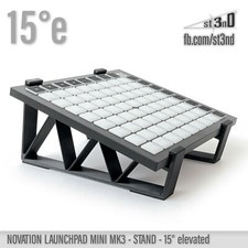 STAND for Novation Launchpad
