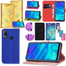 Case for Huawei P20 P30 Pro