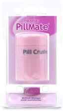 Pillmate Pill Crusher Assorted Colours X 1