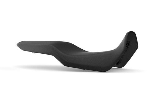New genuine honda xl750 - new,