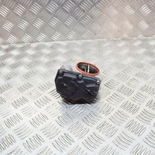 MERCEDES-BENZ C Coupe C205