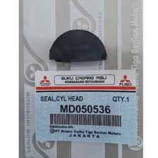 MITSUBISHI COLT DELICA VAN