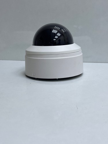 Pelco spectra mini dd4 - pelco, dd4-x