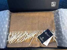 Johnstons of Elgin Cashmere