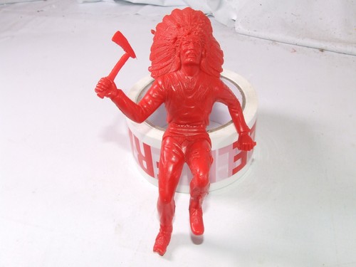 Vintage 1960s original marx - 1960s,