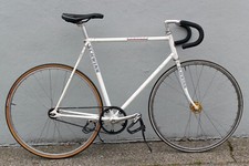 Vintage 1986 Schwinn Madison