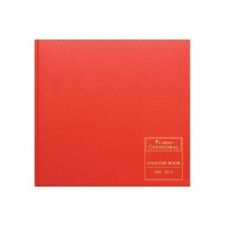 Collins Cathedral Analysis