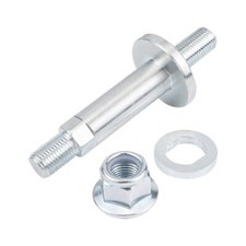 1x Mount Bracket Bolt For