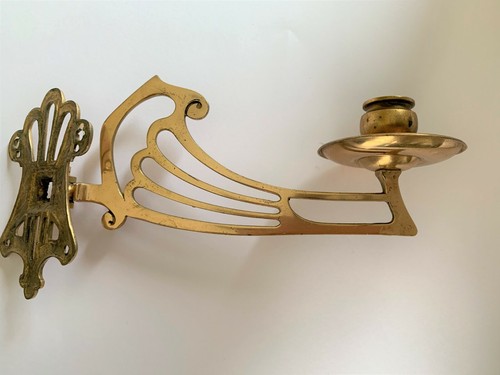 Antique art deco - art, wall