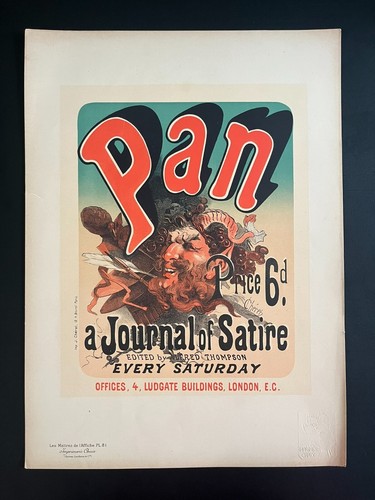Les maîtres affiche - maîtres, l'affiche