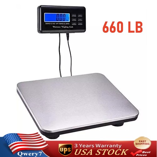 660lb heavy duty - heavy,