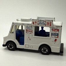 🏁Hot Wheels Vintage 1983