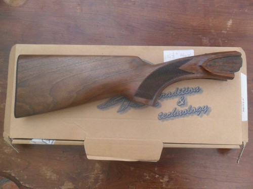 Lincoln fair oiled walnut - oiled,