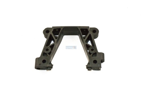 B113 rear bulkhead set 2 - b113, km