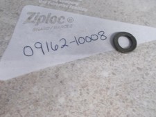 NOS Suzuki Washer 1993-2000 LT230 LT-F500 LS650 09162-10008