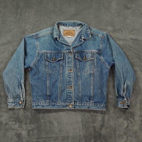 Vintage big ace brand - vintage, a
