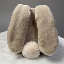 New Kate Spade Bunbun 3d Faux