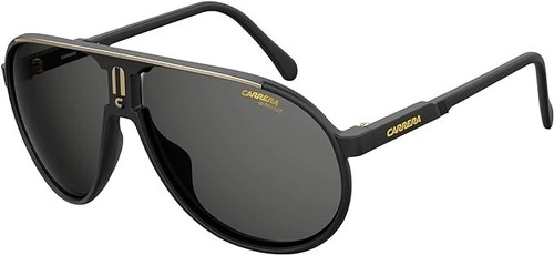 New carrera champion - new,