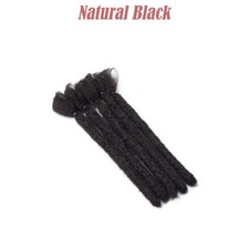 Real as Human 24" Handmade