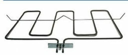 Base oven cooker heating - base,