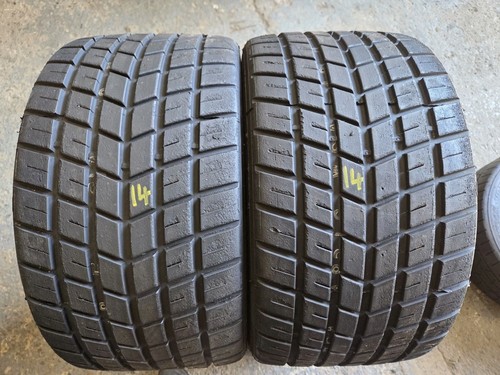 250 575 pirelli wets - 2,