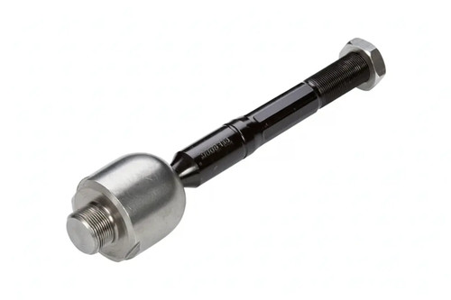 Steering rod 10851 moog - rod, to-ax-10851