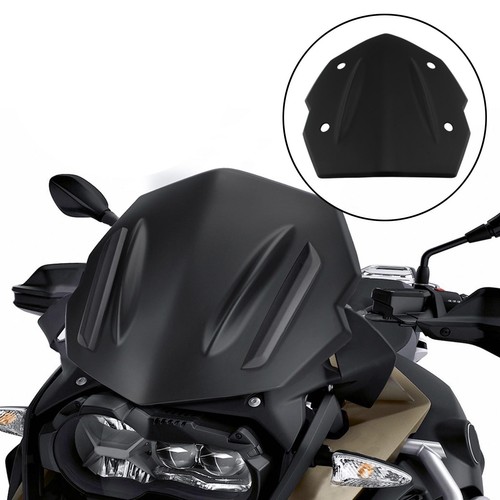 Accessories supplies - accessories,