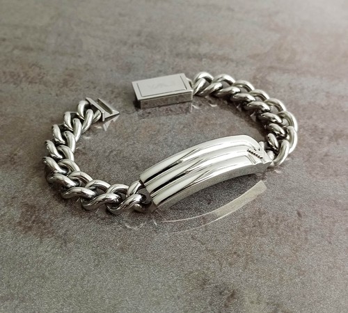 Emporio armani bracelet - emporio,