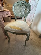 Shabby Chic Louis Style