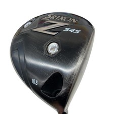 Dunlop SRIXON Z545 45.25
