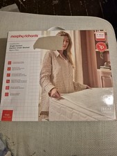 Morphy richards 600111 - morphy,