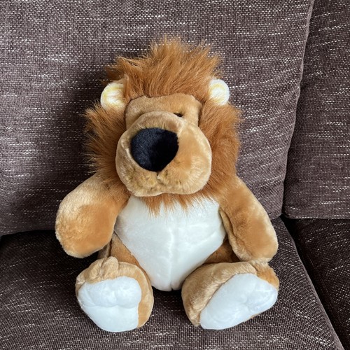 Unbranded soft toy cuddly - toy,