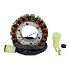 Stator for Kawasaki ZX-12R
