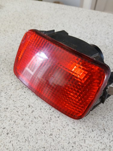 Peugeot 306 citroën - 306,
