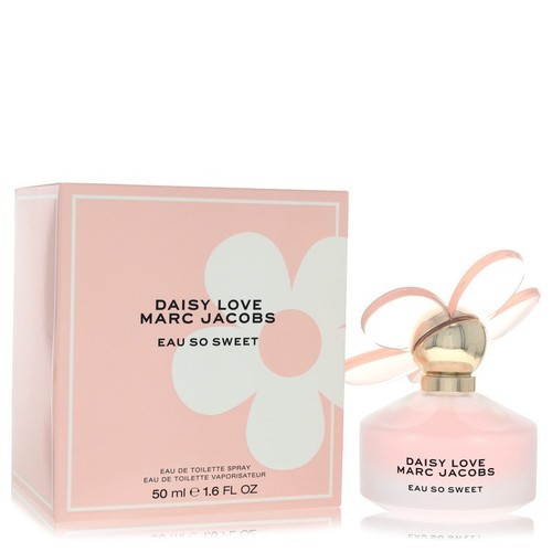 Daisy love eau sweet - daisy,