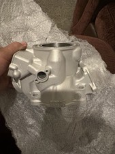 Yamaha YZ 250 2002-2025