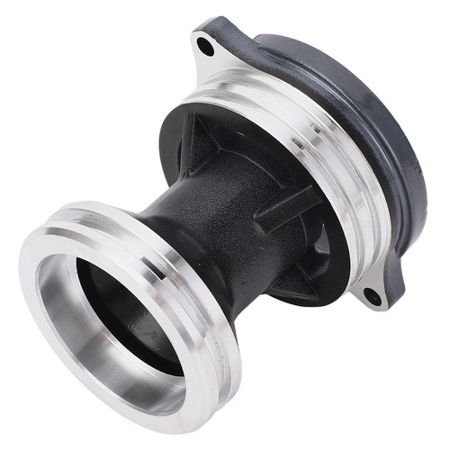 Gear box cap - cap, 61n-45361--4d