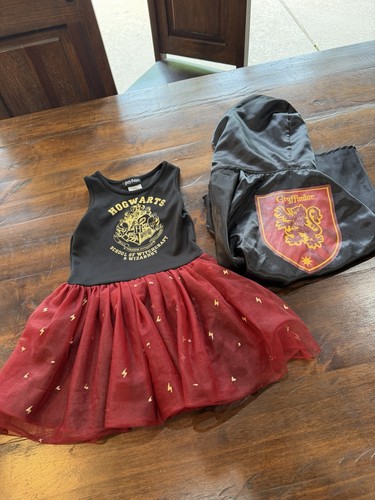 Harry potter hogwarts - harry,