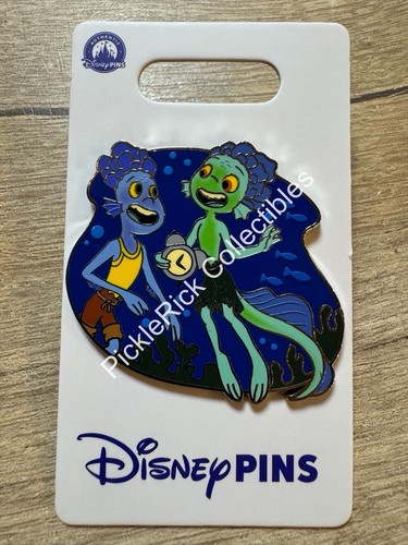 Disney parks pin - disney, 2026