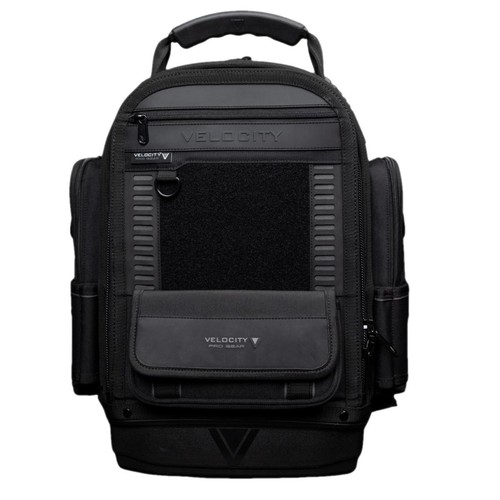 Velocity sb250 stealth - velocity,