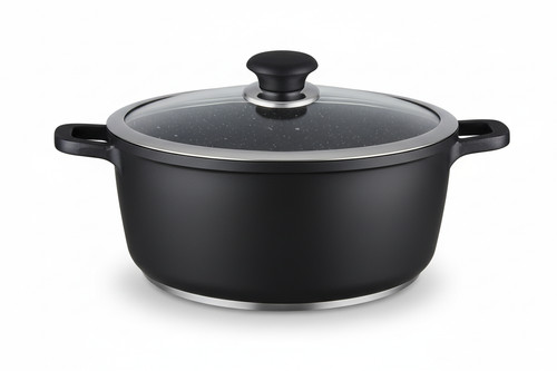 Mastercook 40cm die - mastercook,